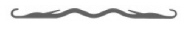 LINKS 45.90_05